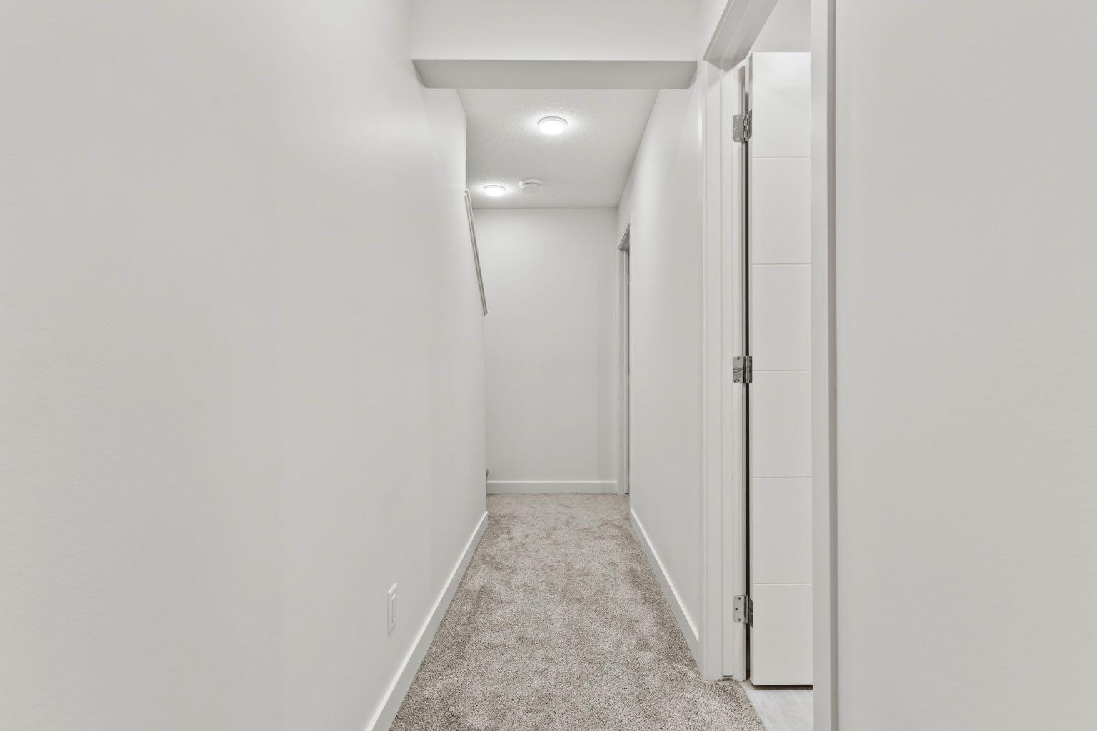 MLS #A2278524 image #39