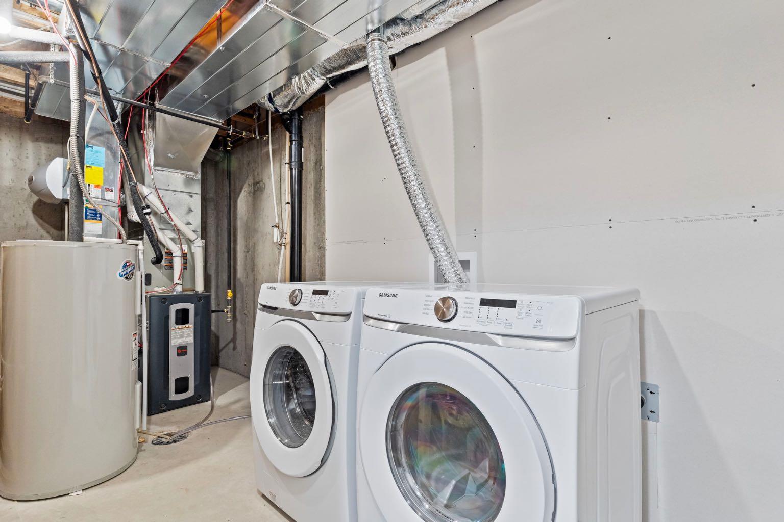 MLS #A2278524 image #40