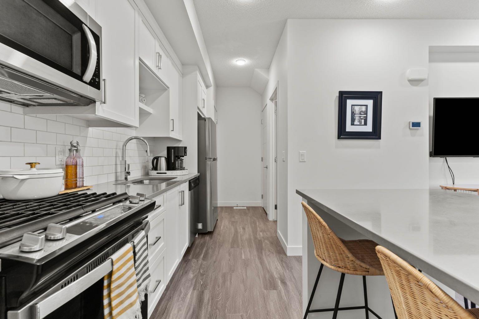 MLS #A2278524 image #5