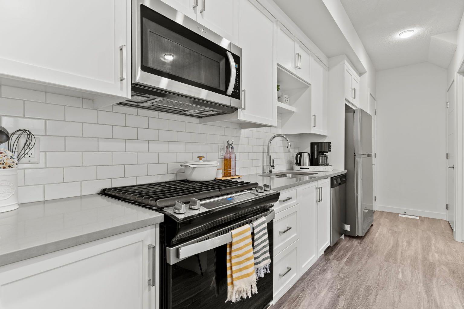 MLS #A2278524 image #6