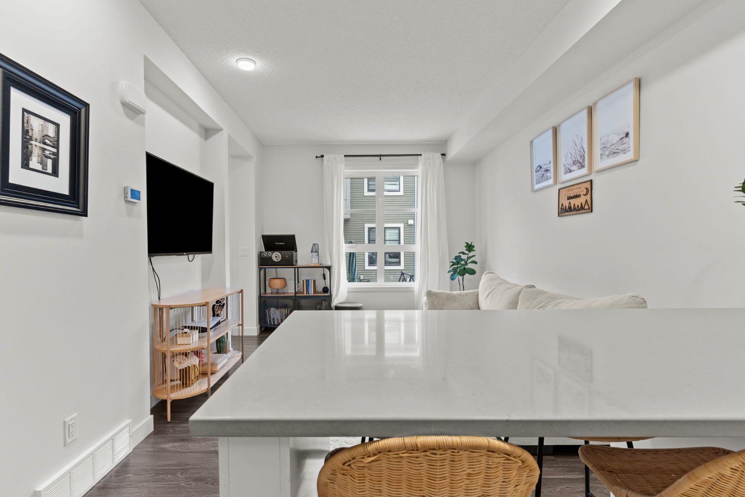 MLS #A2278524 image #7