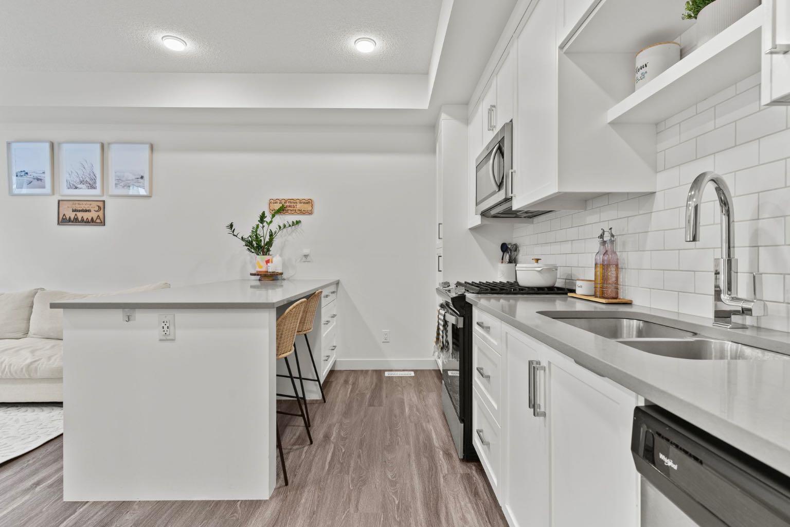 MLS #A2278524 image #8