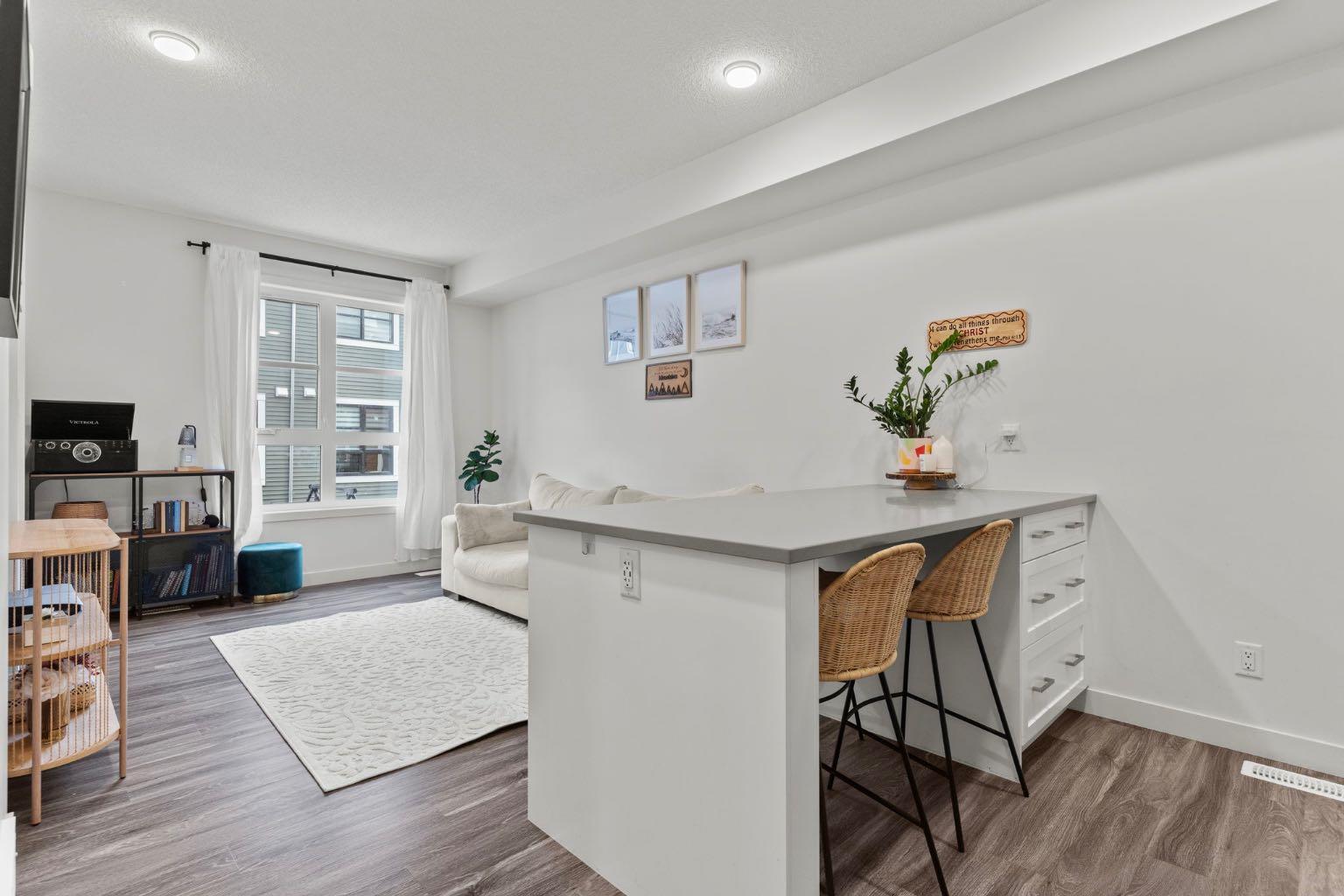 MLS #A2278524 image #9