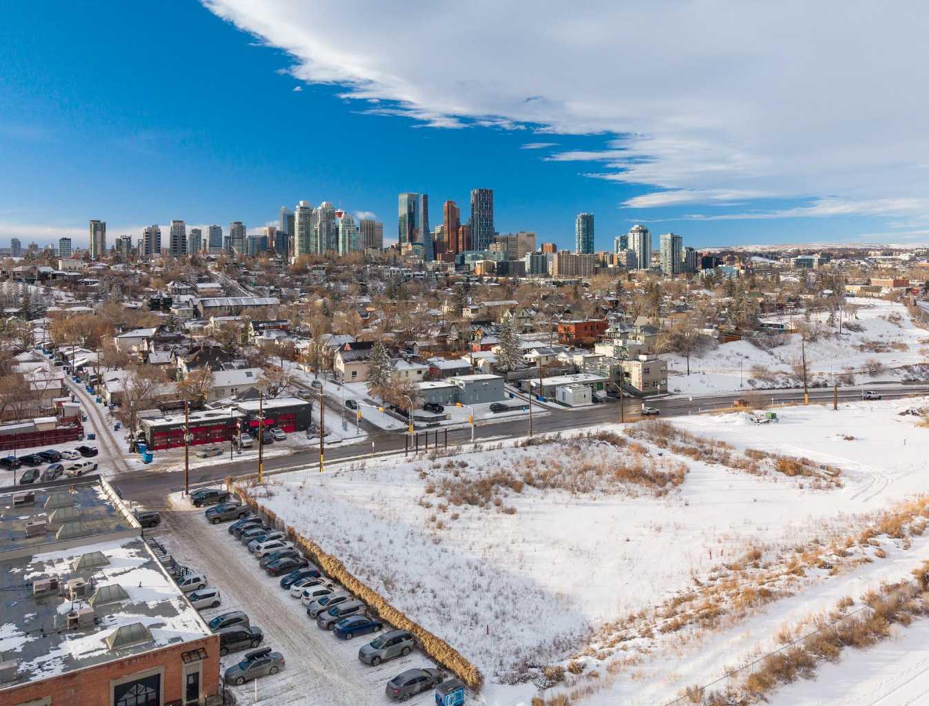 MLS #A2278533 image #5