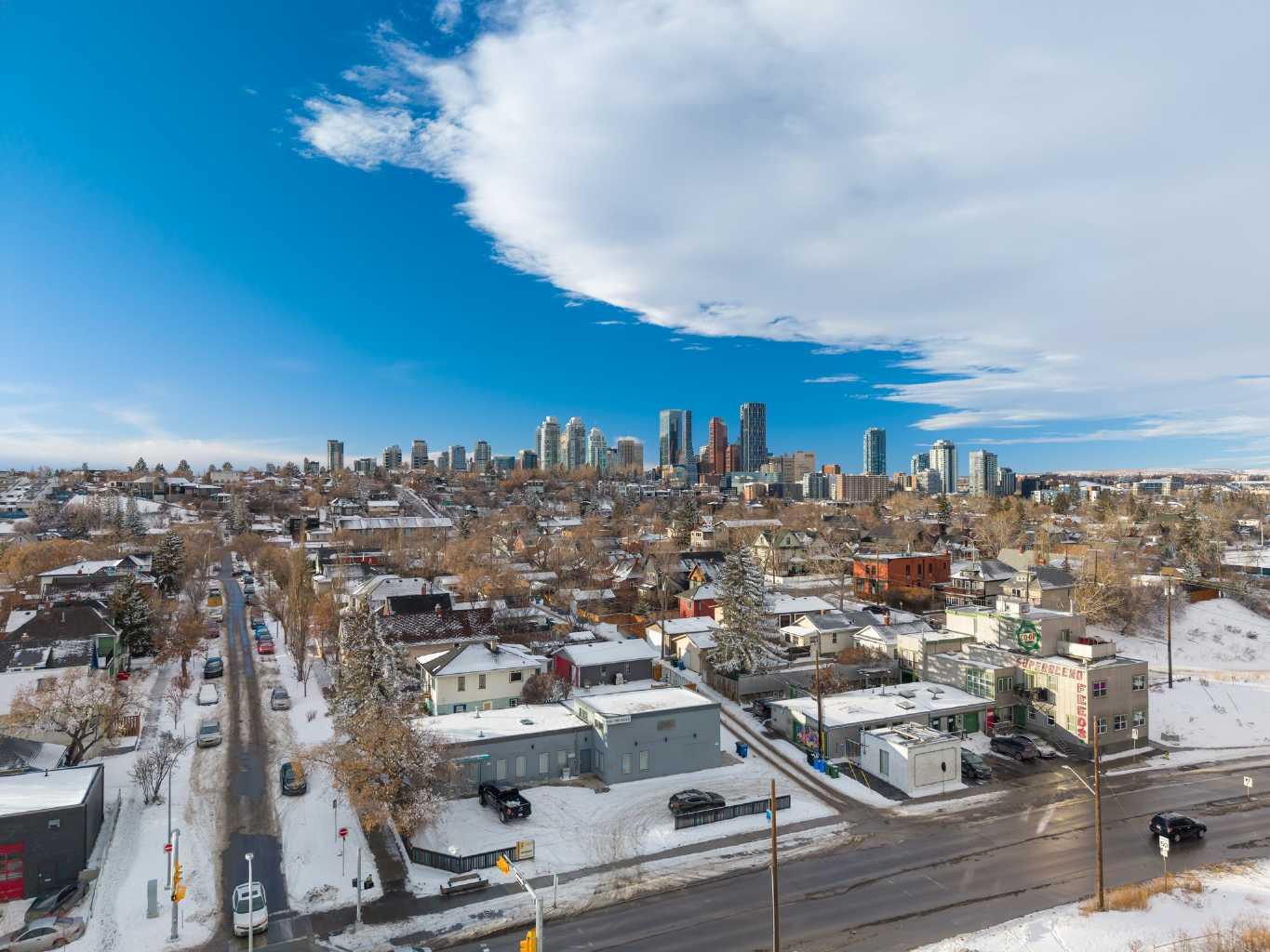 MLS #A2278533 image #6