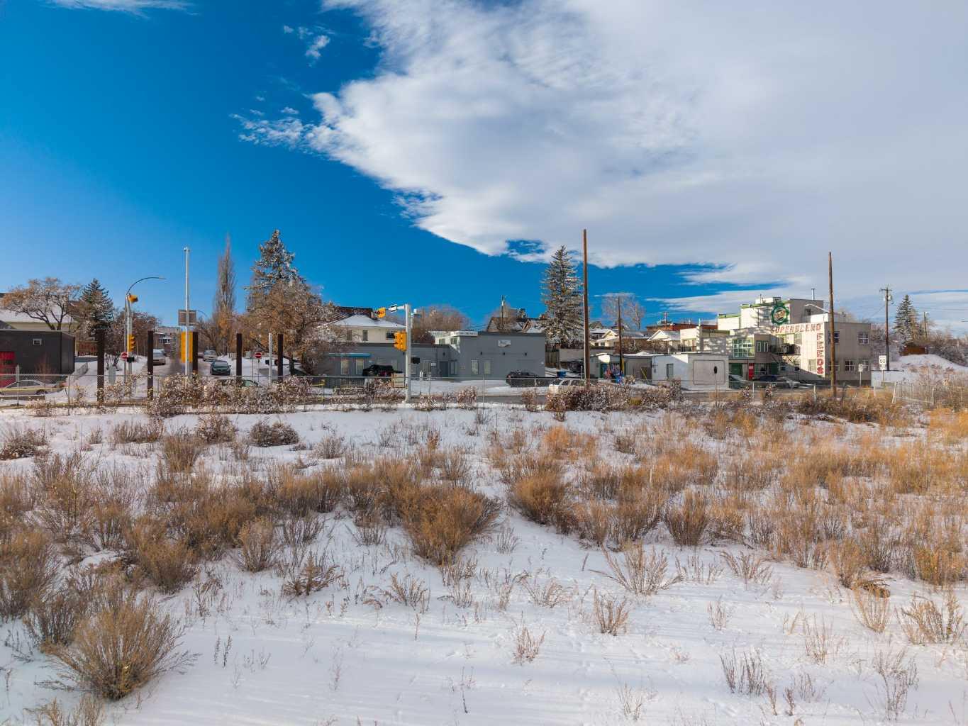 MLS #A2278533 image #7