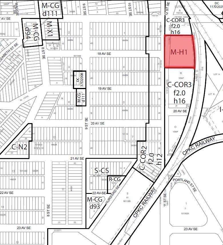 MLS #A2278533 image #8