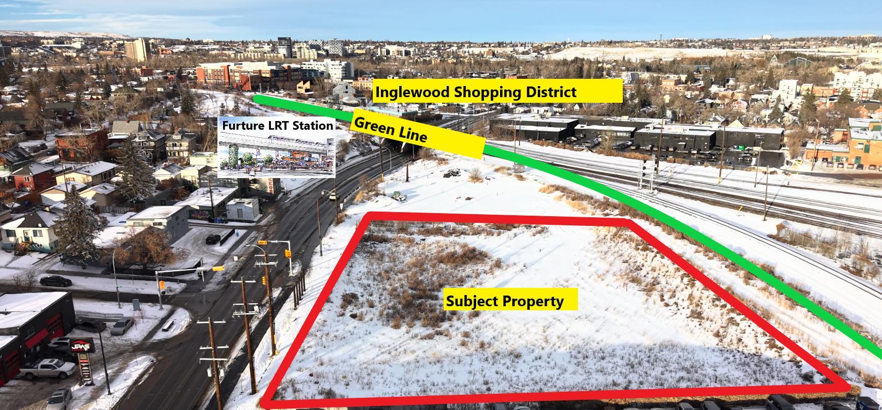 MLS #A2278533 image #9