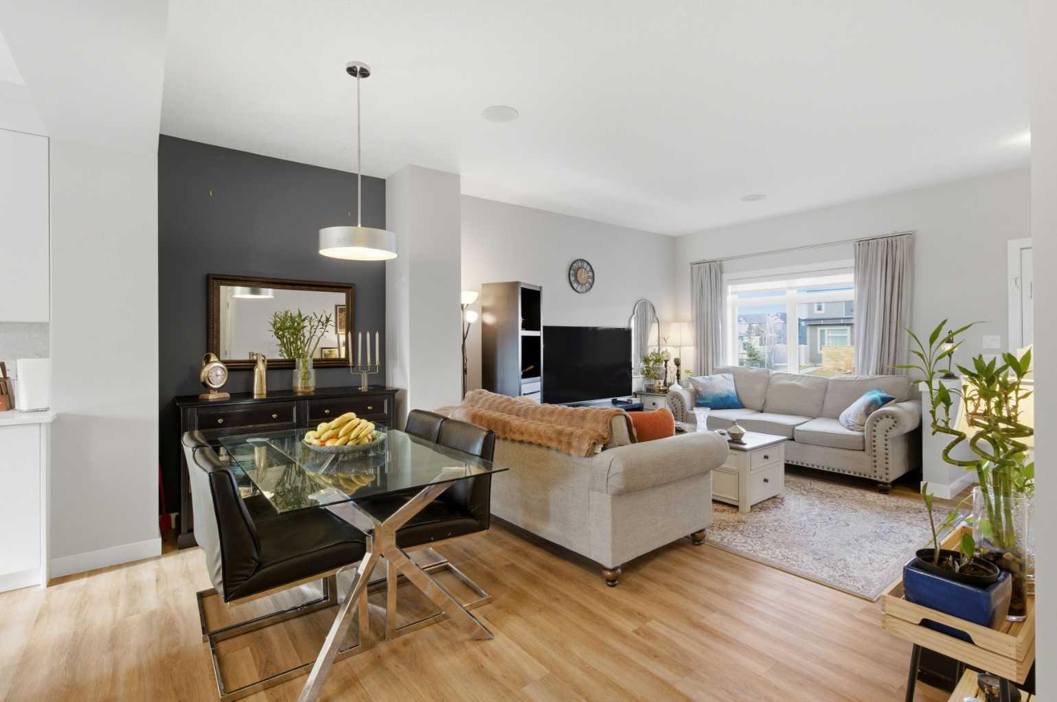 MLS #A2278535 image #11