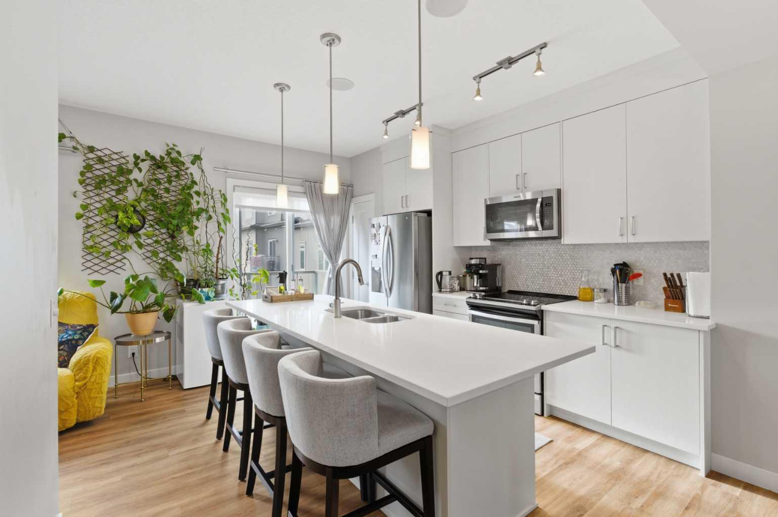 MLS #A2278535 image #12