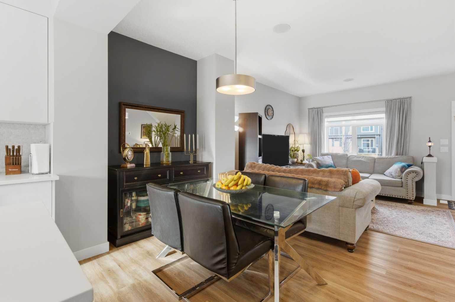 MLS #A2278535 image #13