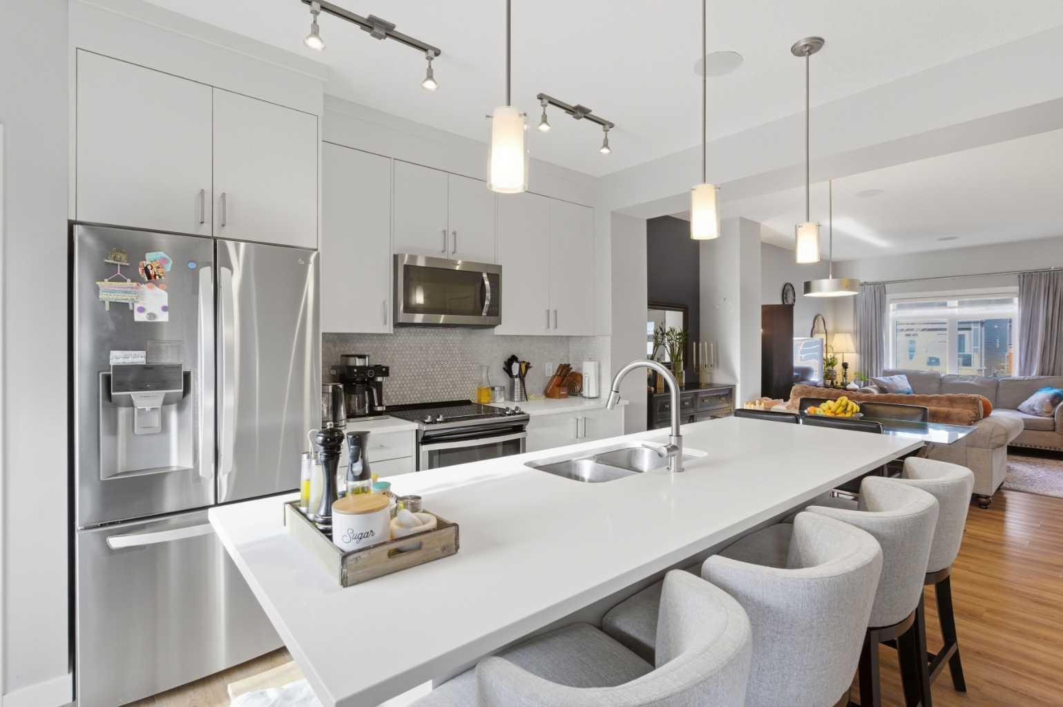 MLS #A2278535 image #16