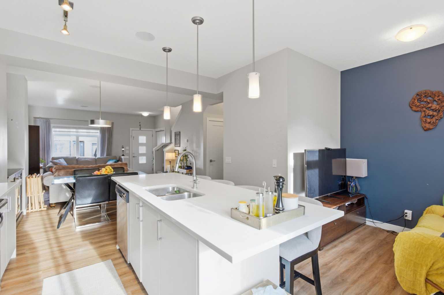 MLS #A2278535 image #17