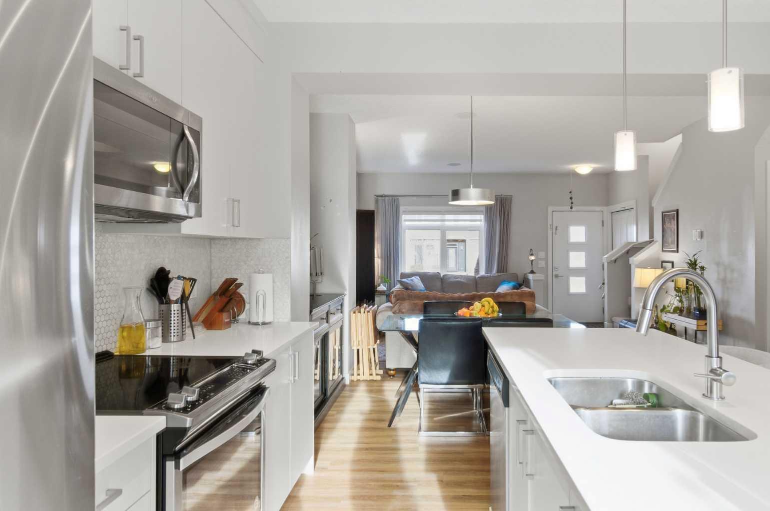 MLS #A2278535 image #18