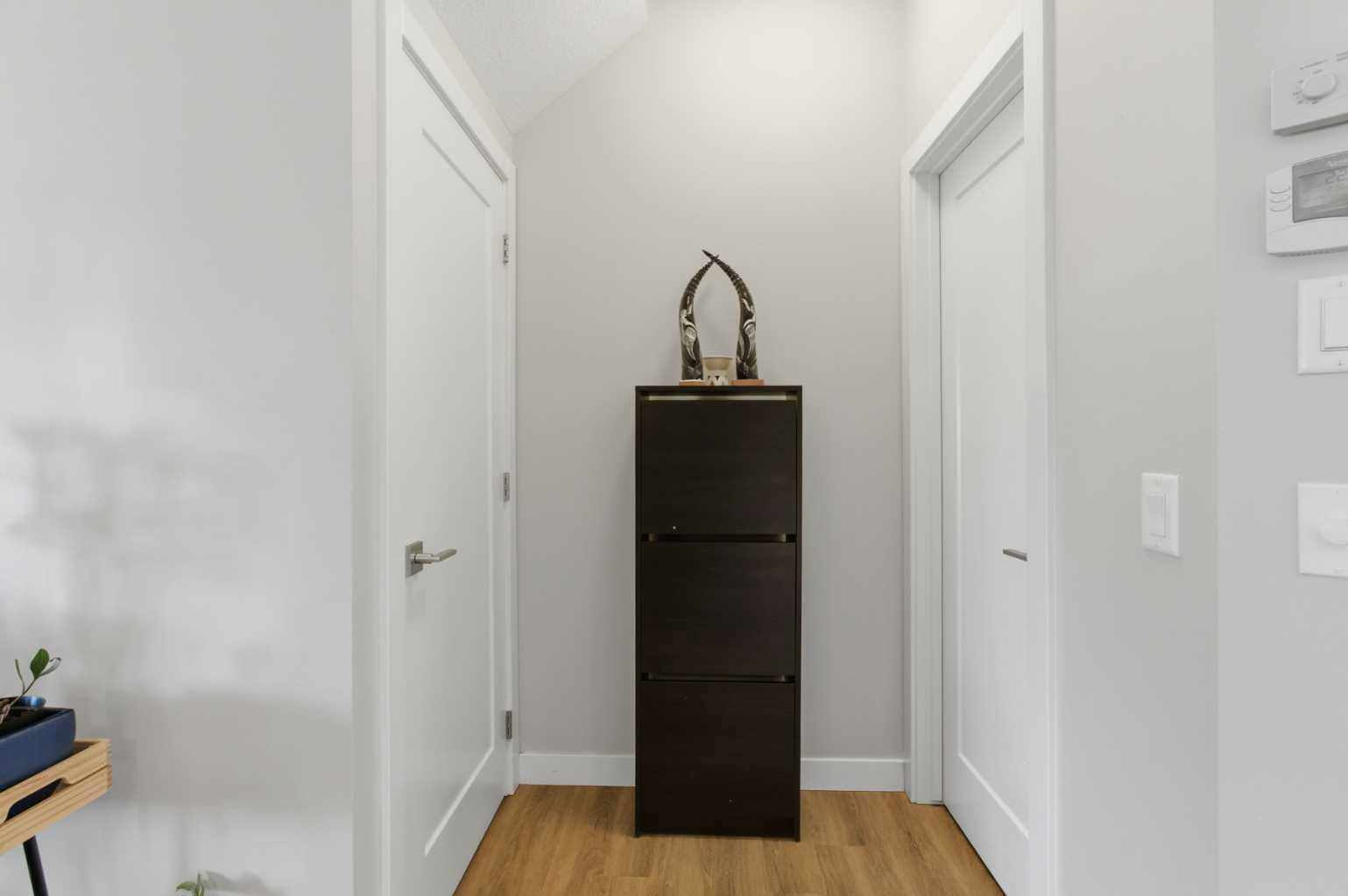 MLS #A2278535 image #20