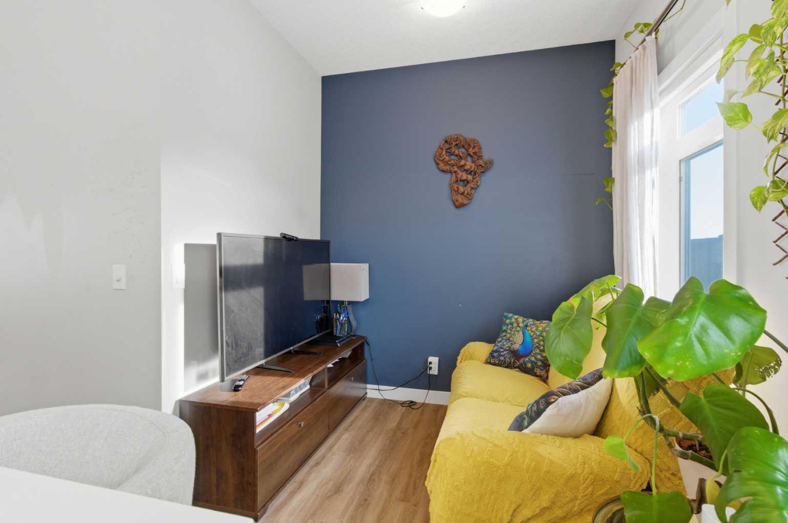 MLS #A2278535 image #21