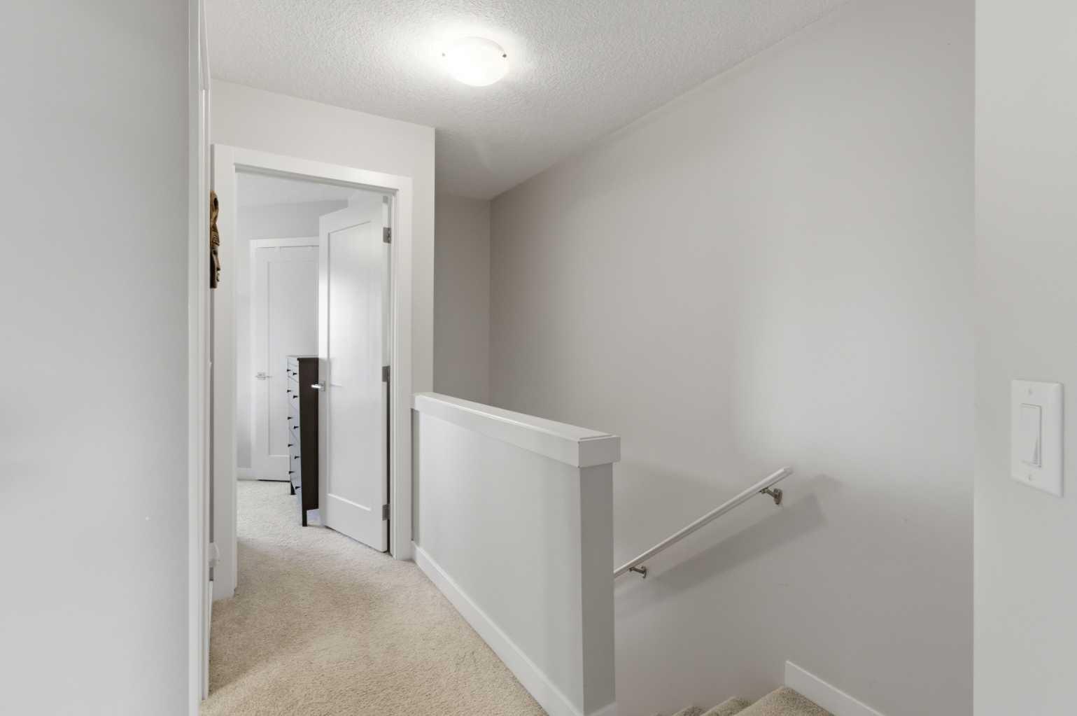 MLS #A2278535 image #23