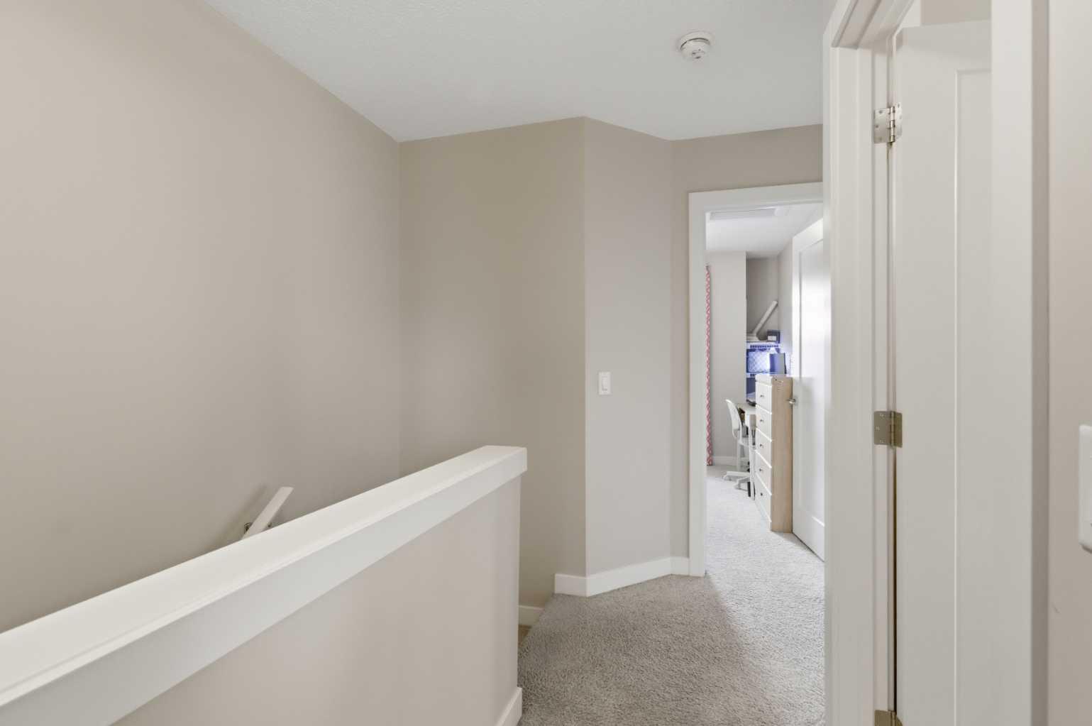 MLS #A2278535 image #24