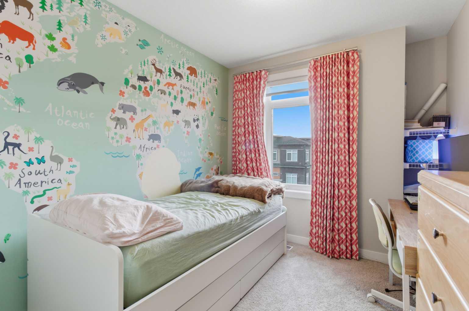 MLS #A2278535 image #25