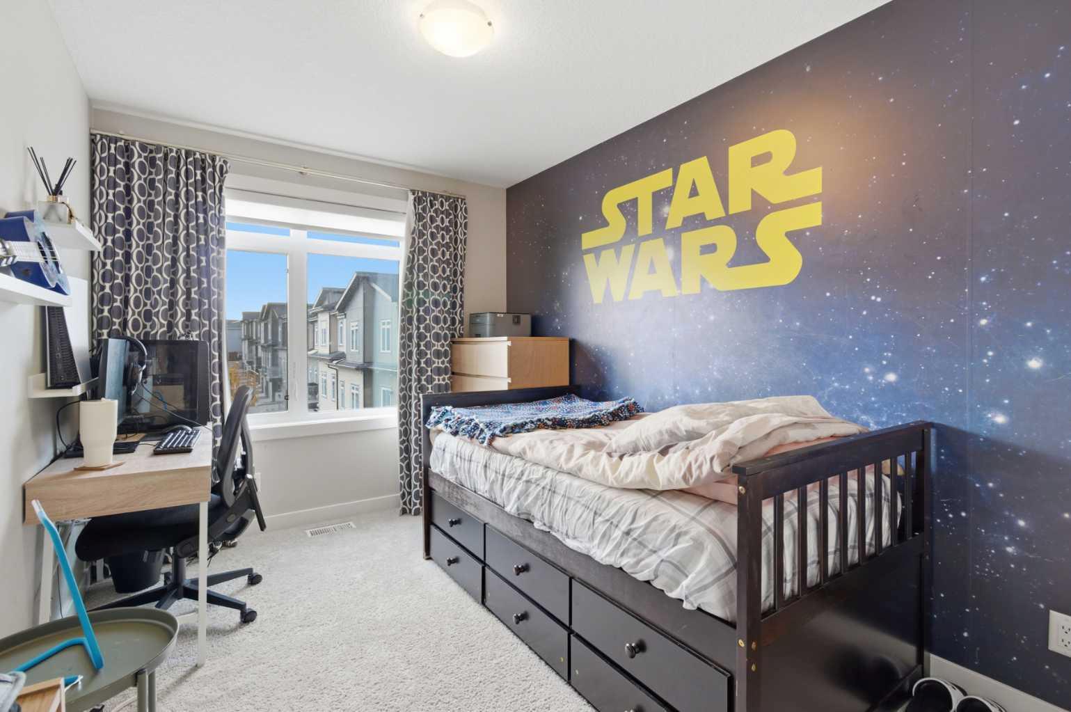 MLS #A2278535 image #26