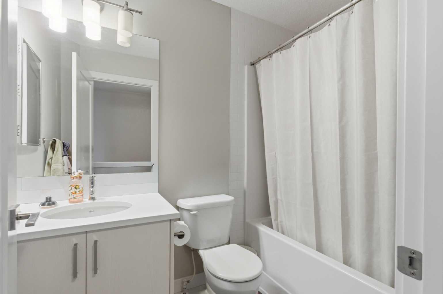 MLS #A2278535 image #27