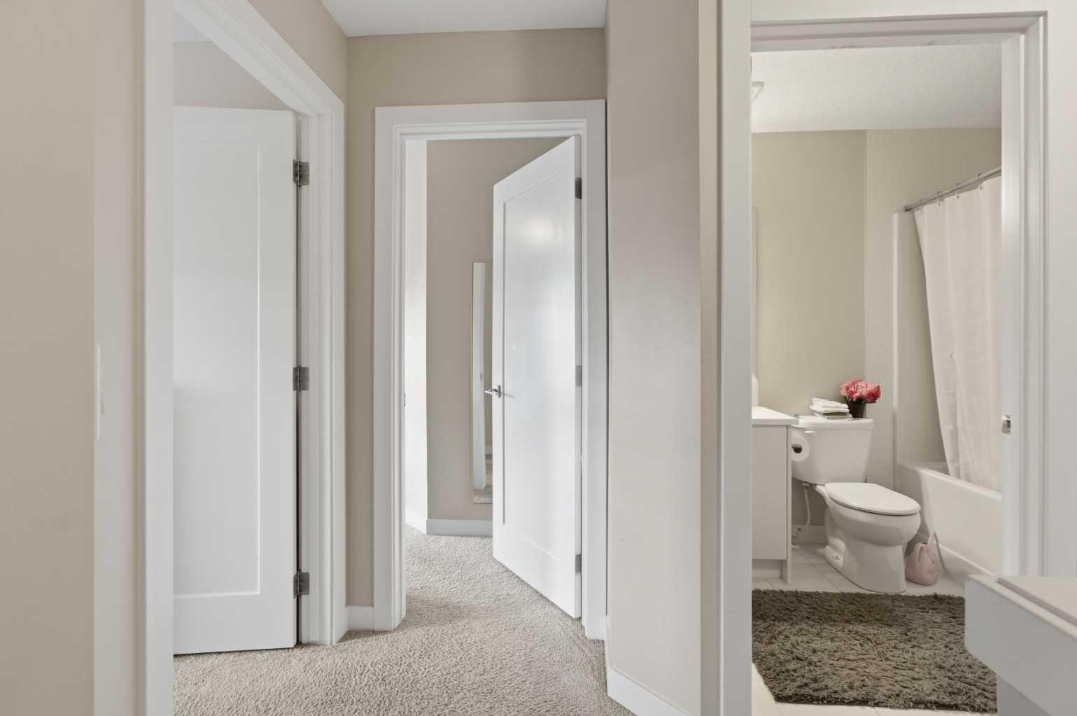 MLS #A2278535 image #28