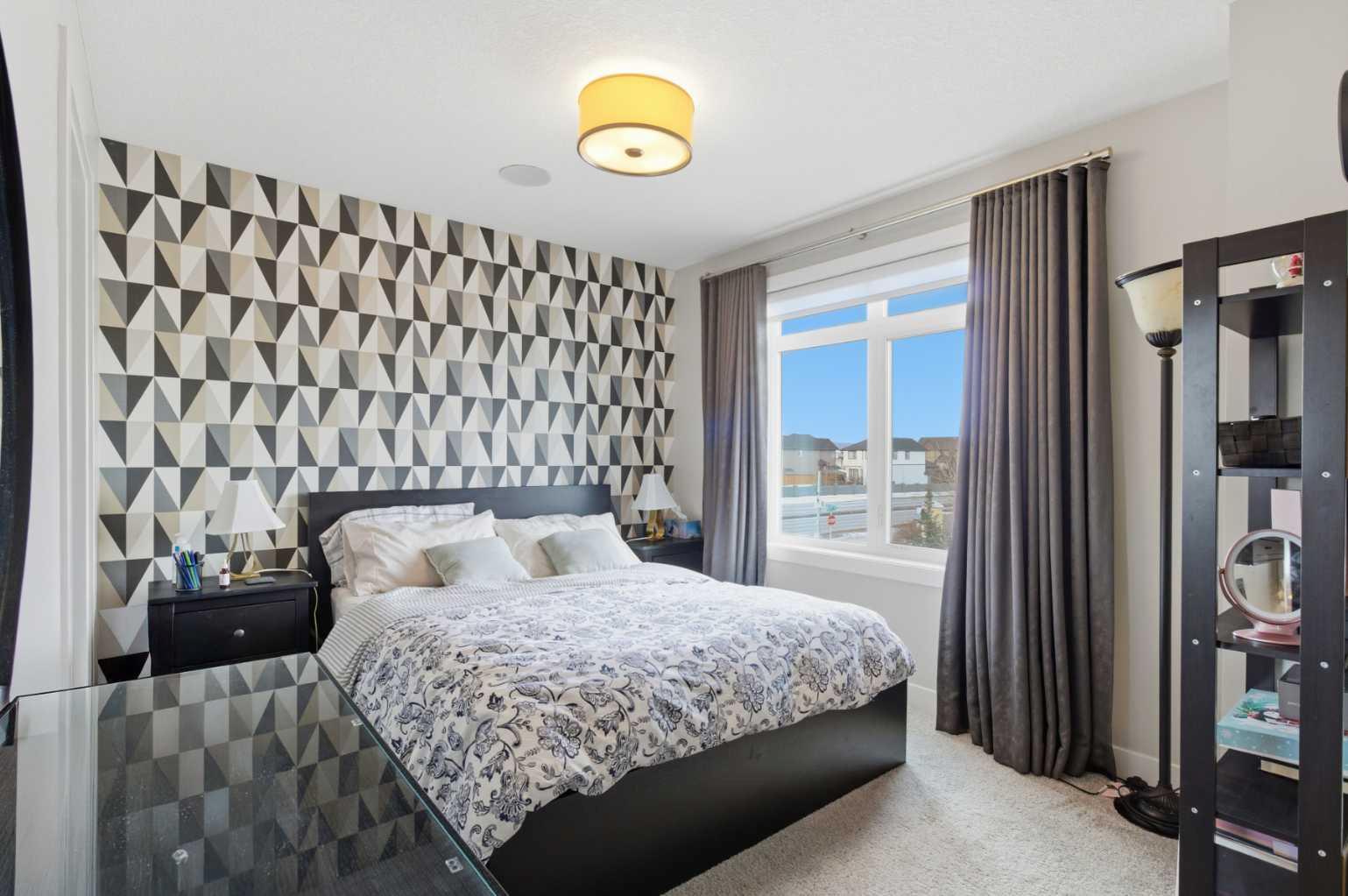 MLS #A2278535 image #29