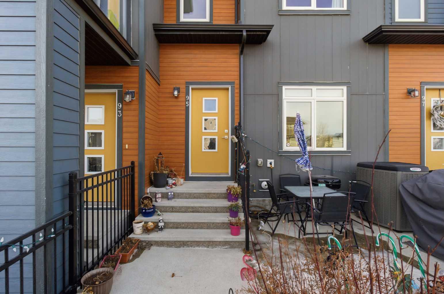 MLS #A2278535 image #3