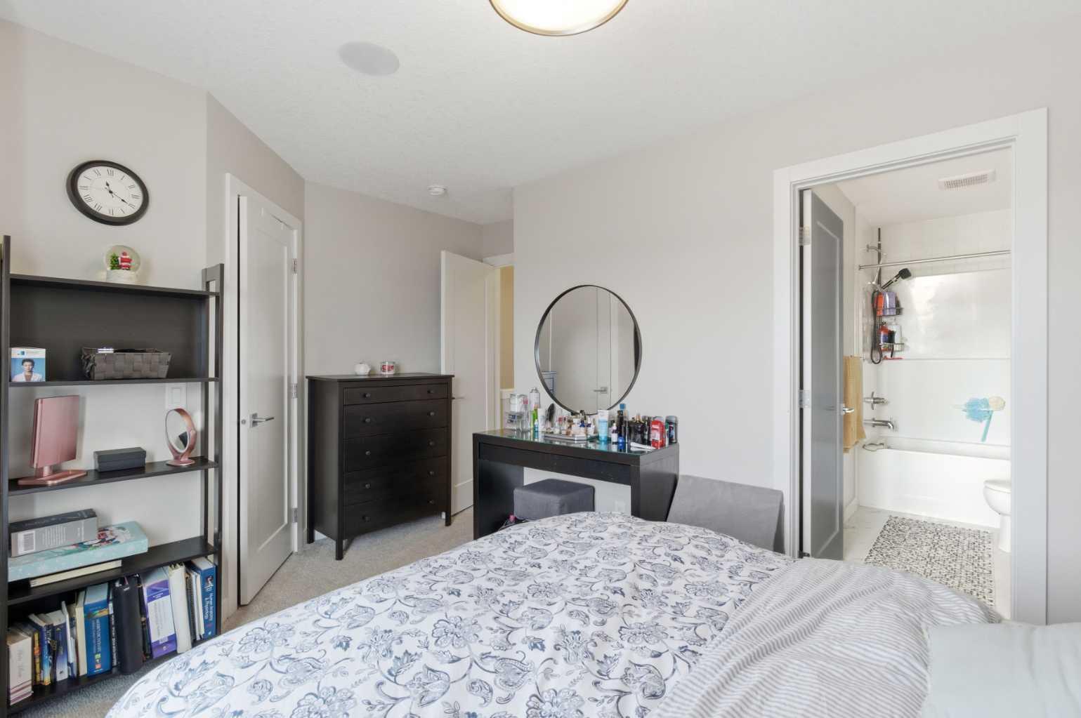 MLS #A2278535 image #30