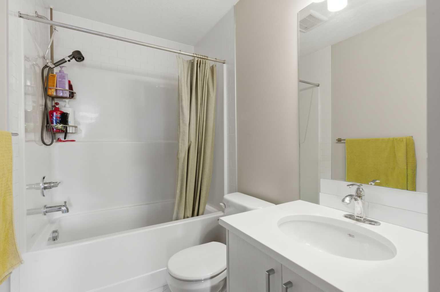 MLS #A2278535 image #31