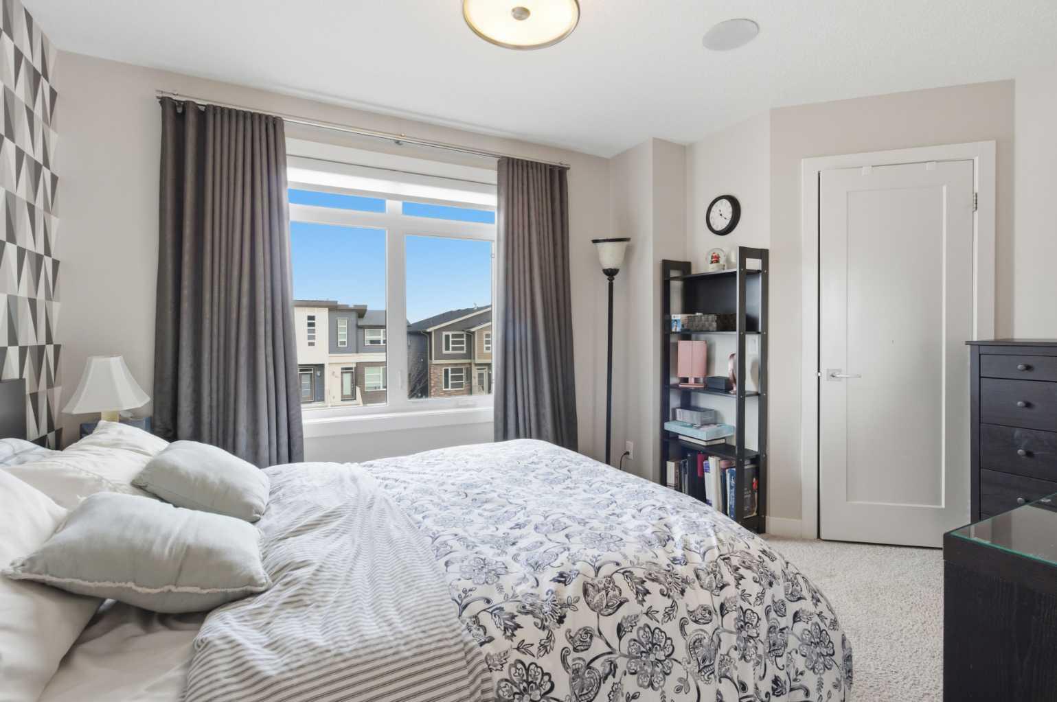 MLS #A2278535 image #32