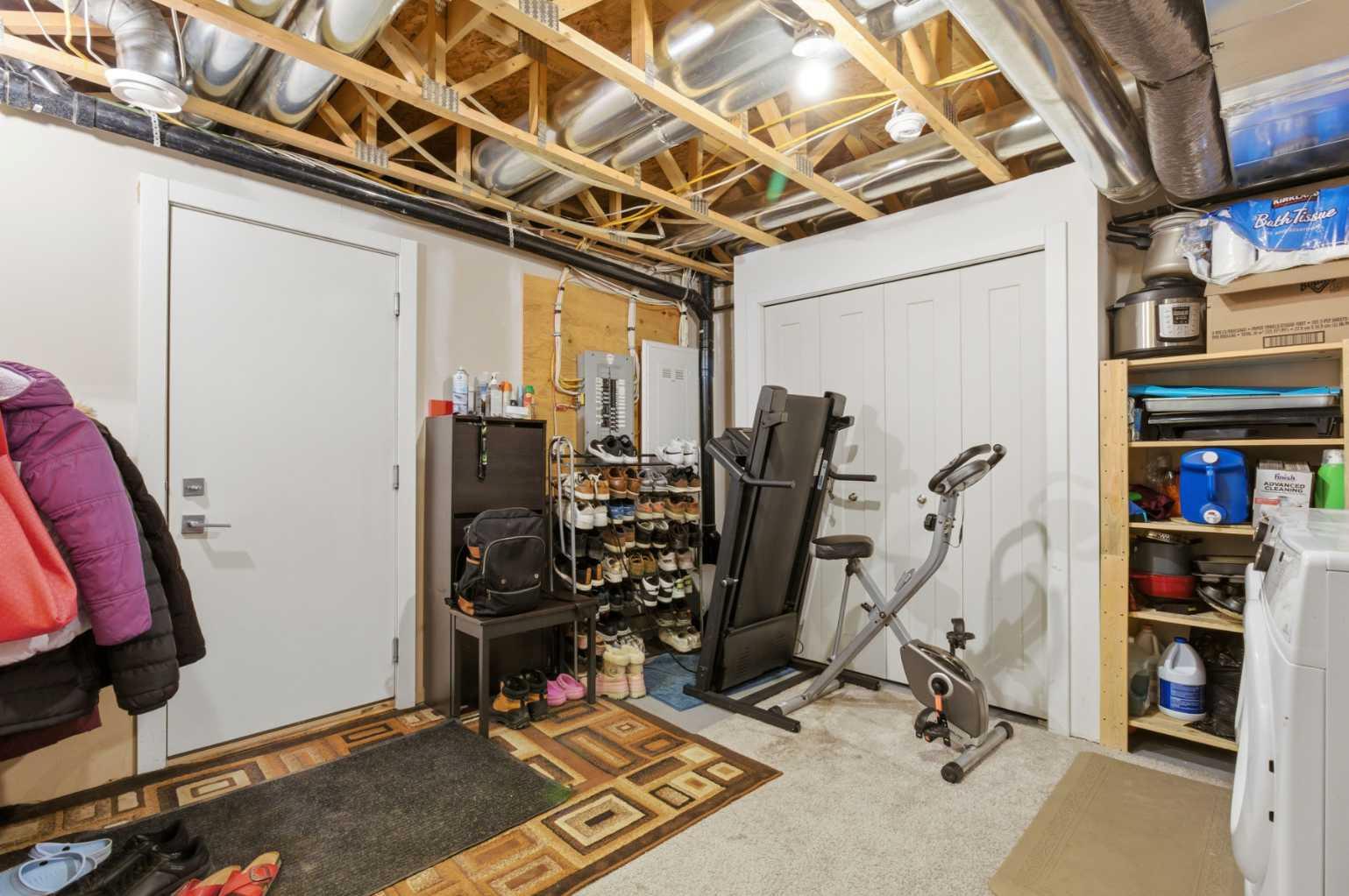 MLS #A2278535 image #33