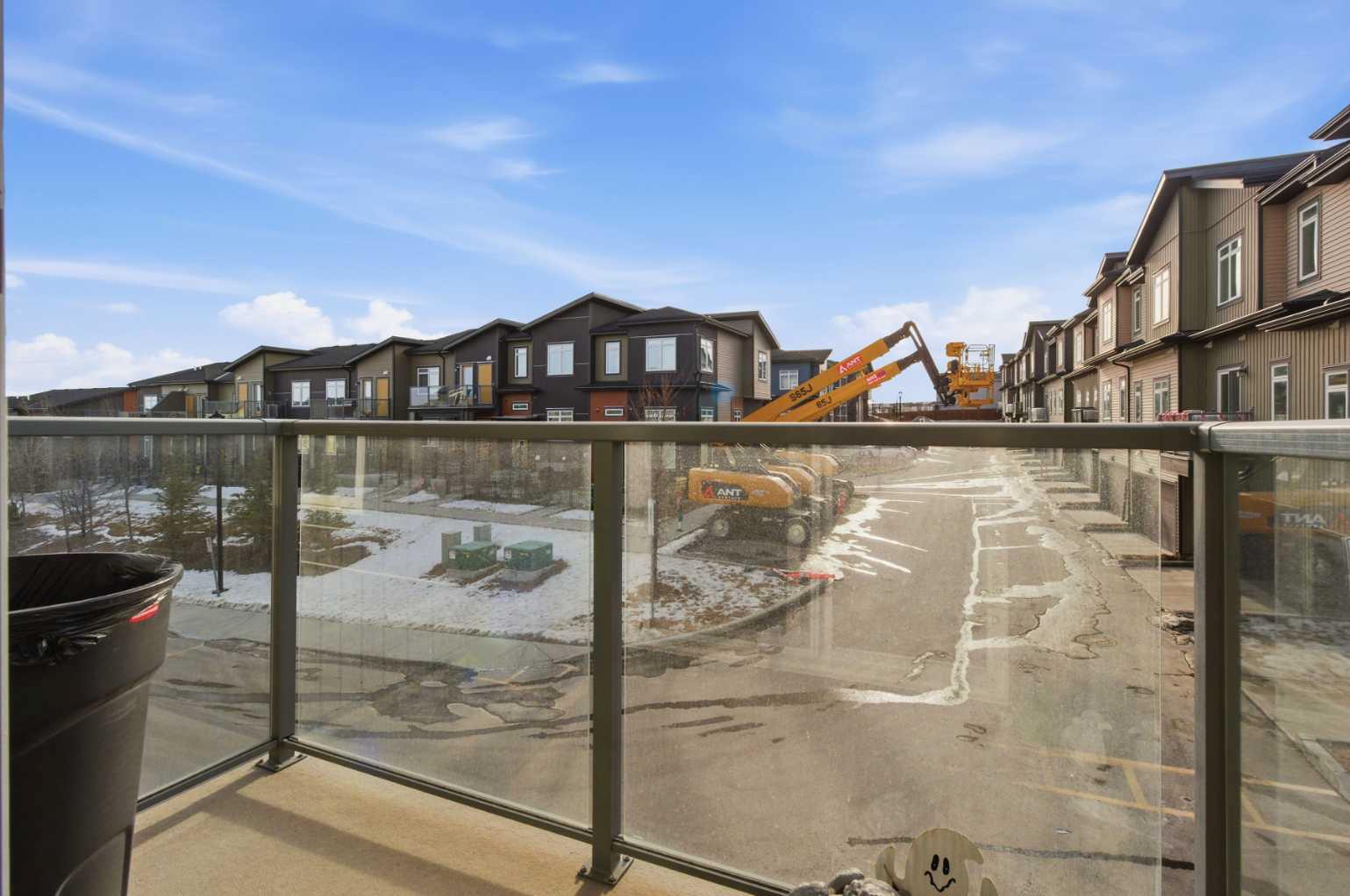 MLS #A2278535 image #37