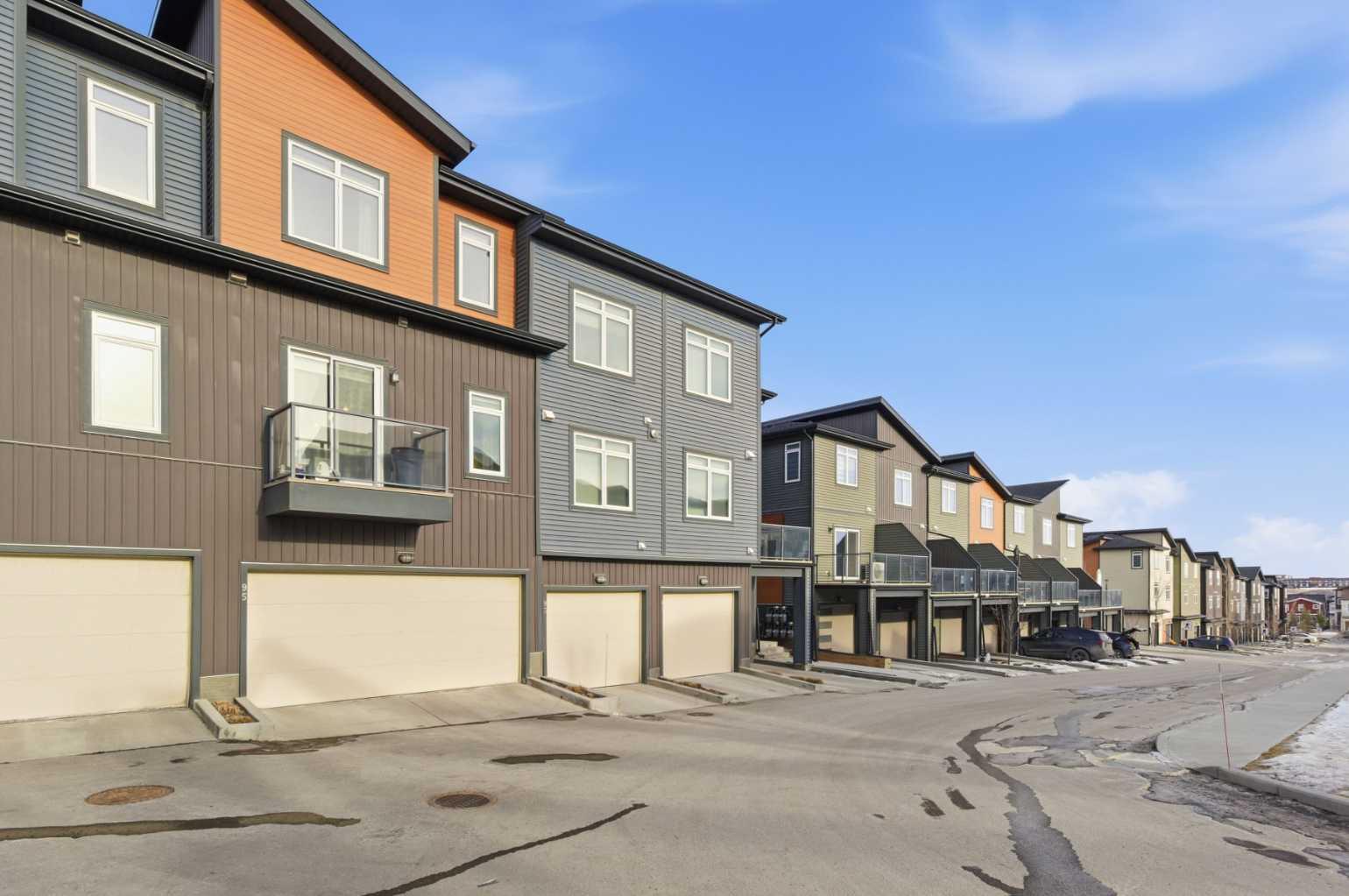 MLS #A2278535 image #38