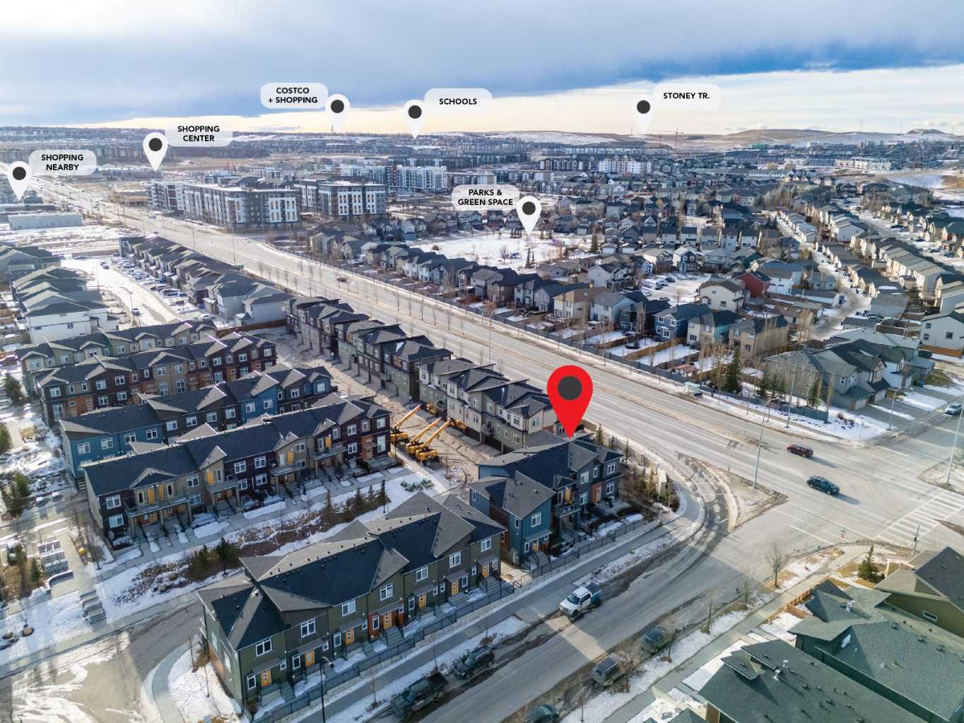 MLS #A2278535 image #39