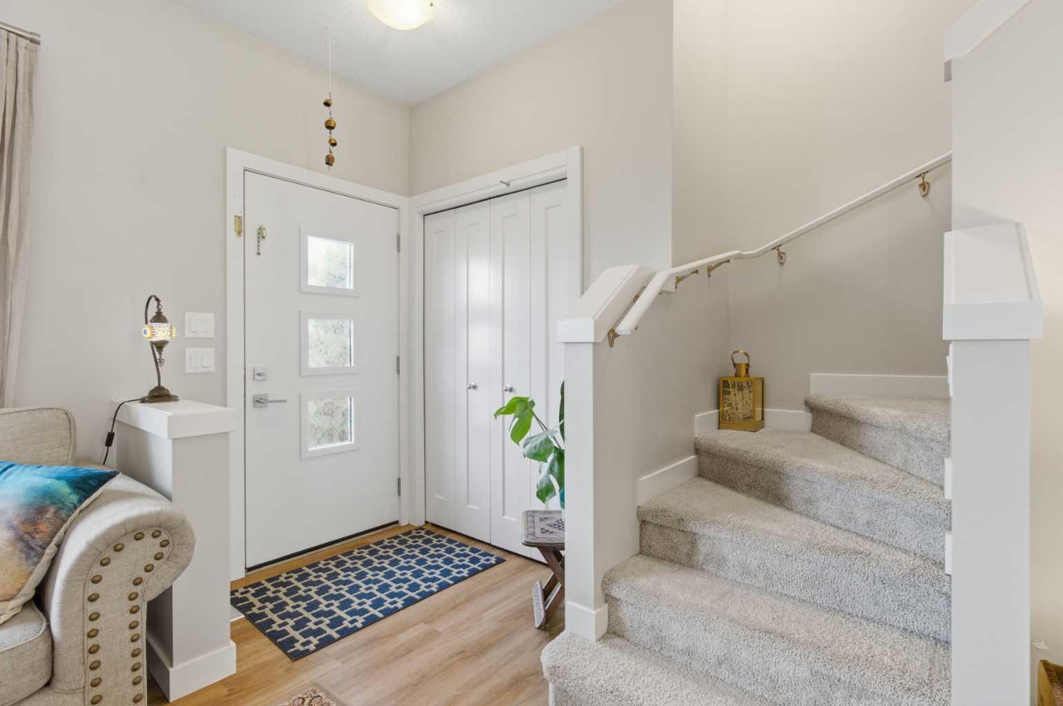 MLS #A2278535 image #4