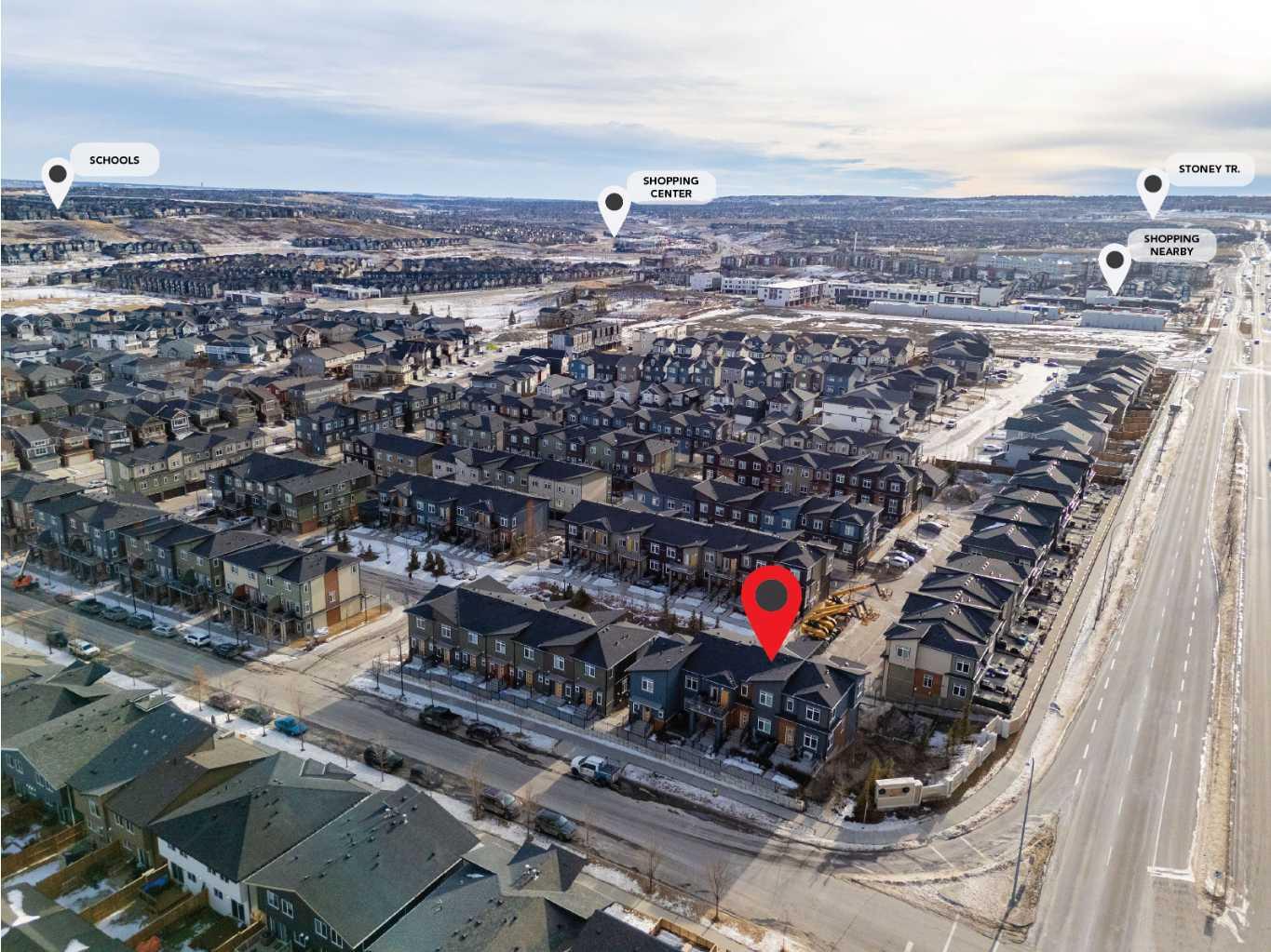 MLS #A2278535 image #40