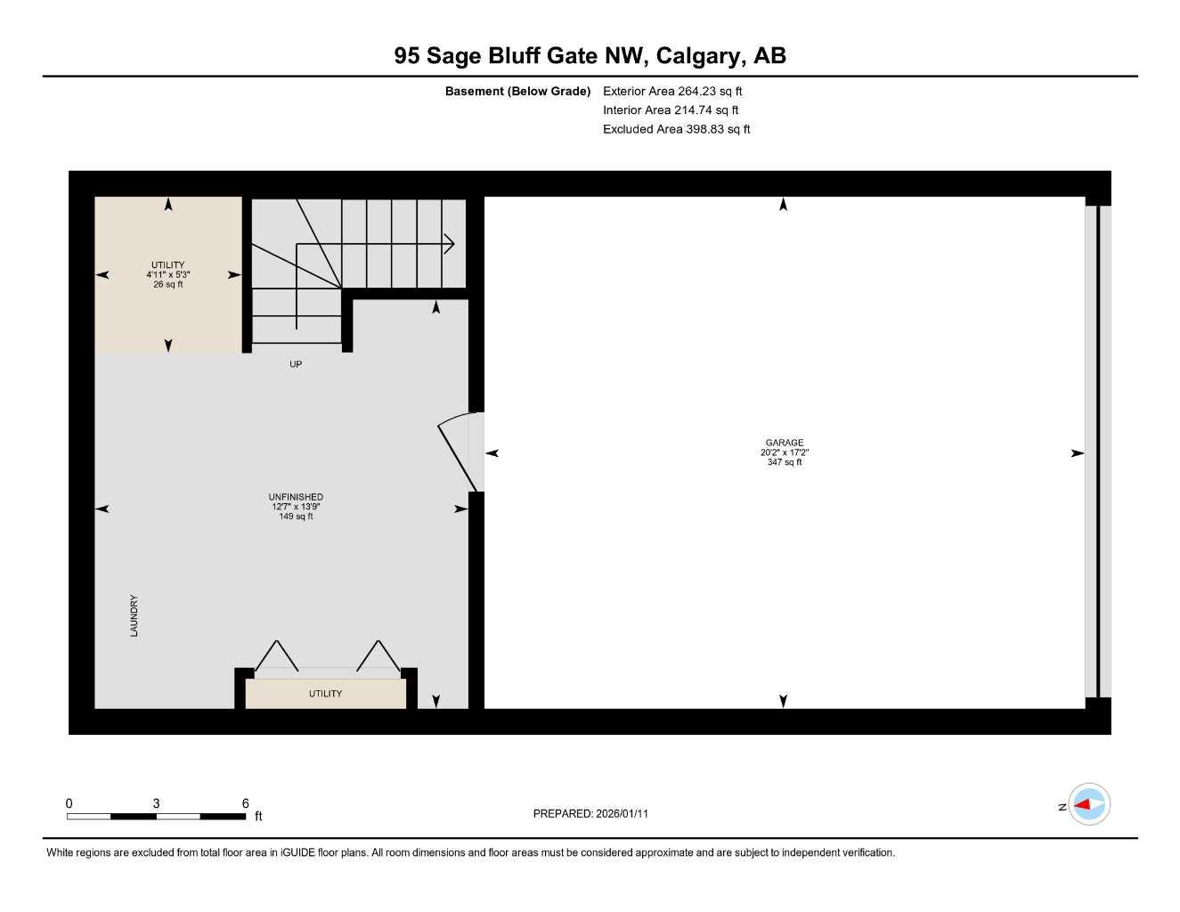 MLS #A2278535 image #43