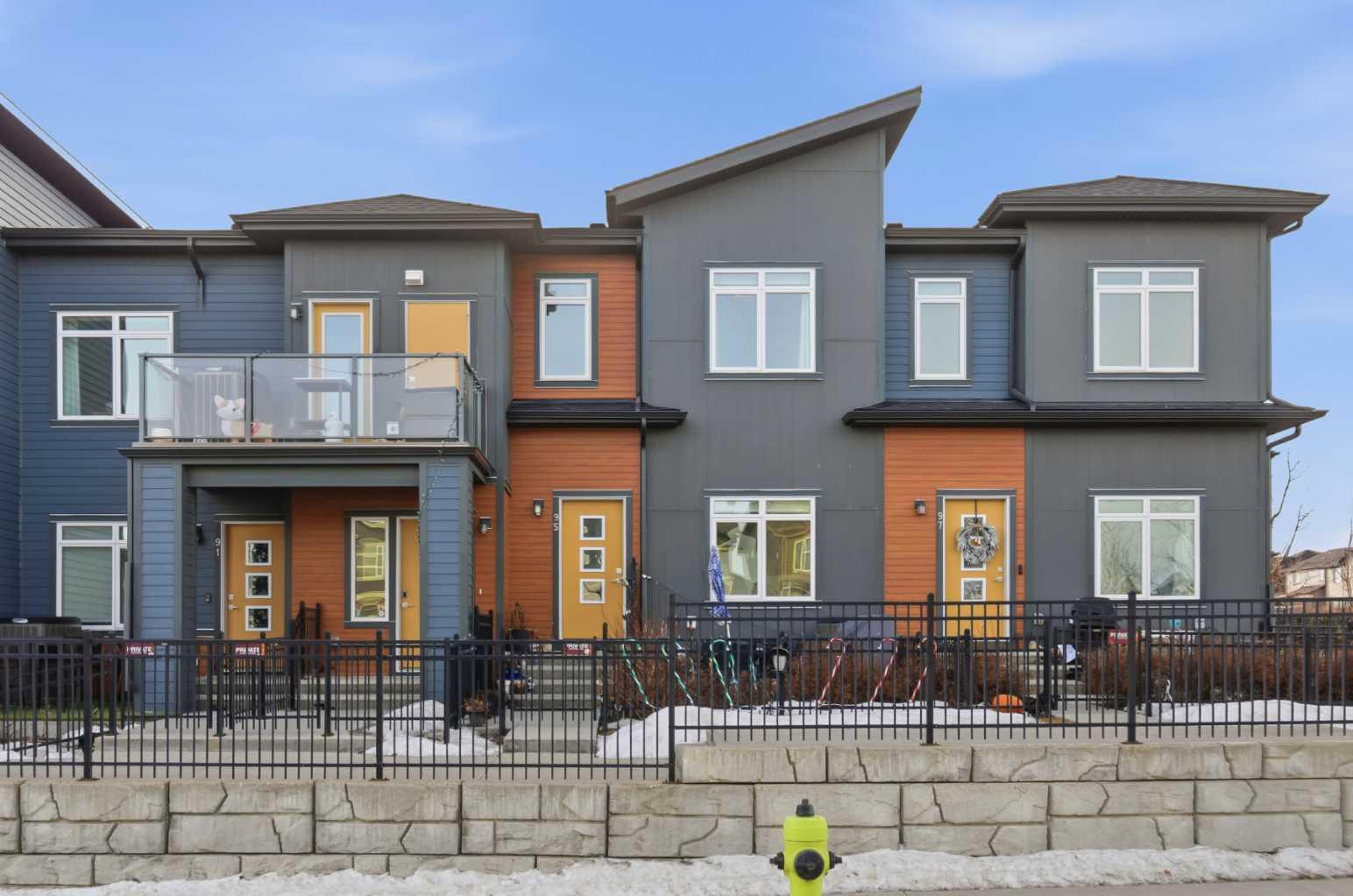 MLS #A2278535 image #44