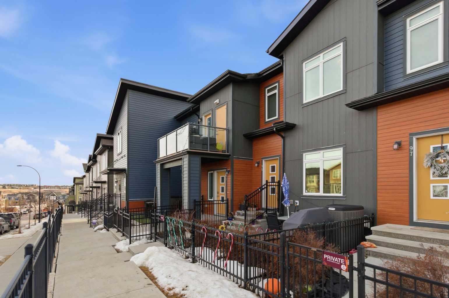 MLS #A2278535 image #45