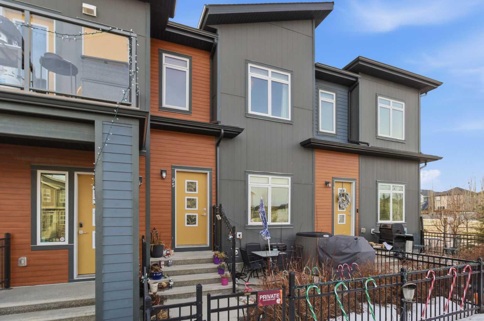 MLS #A2278535 image #46