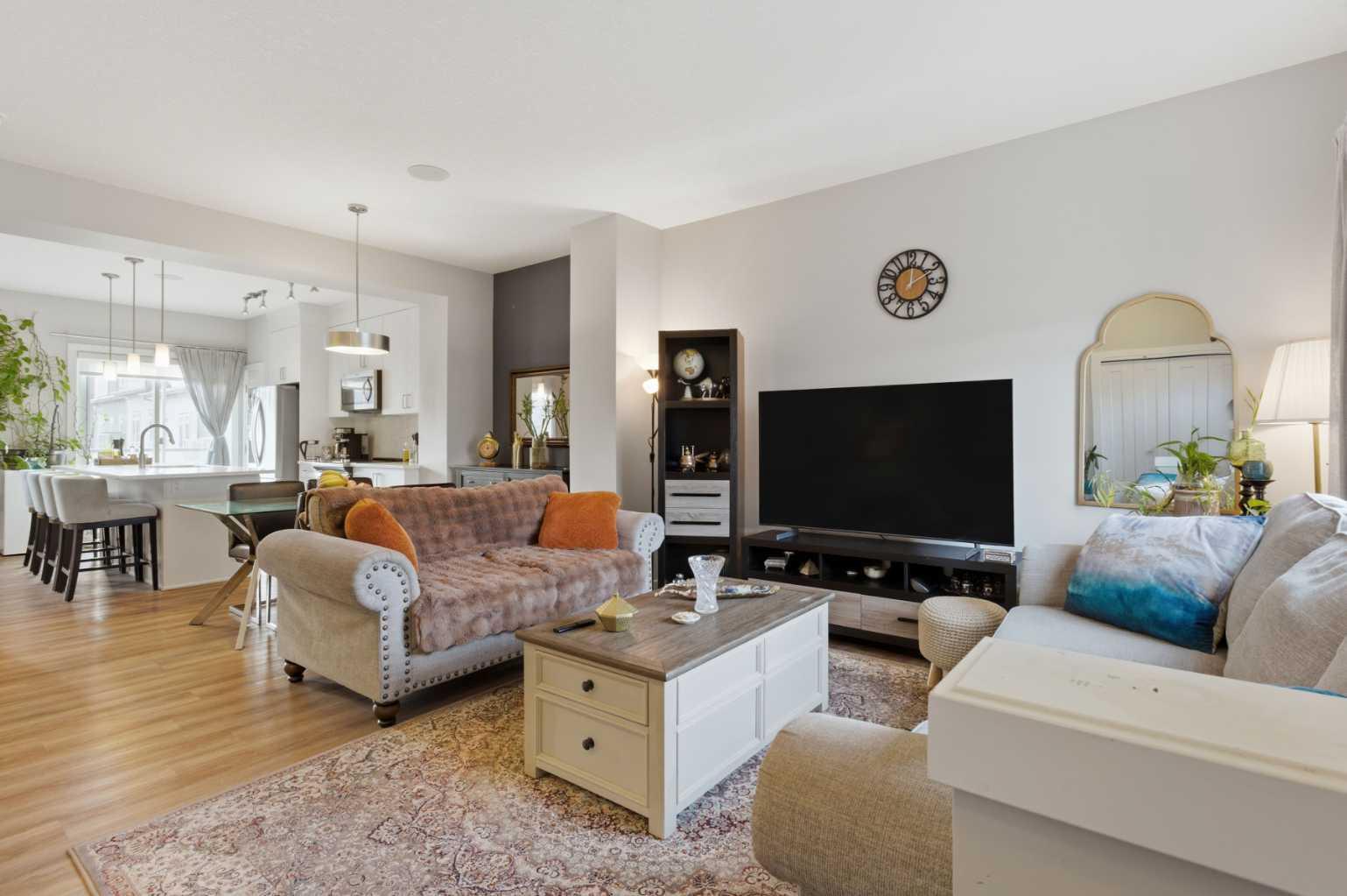 MLS #A2278535 image #5