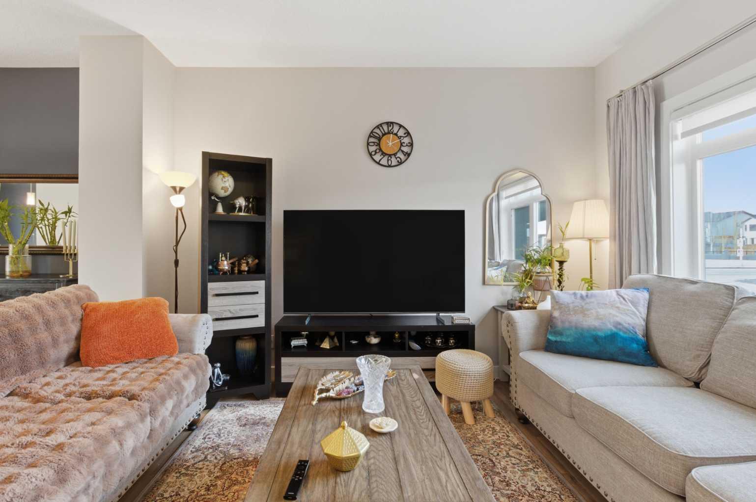 MLS #A2278535 image #6