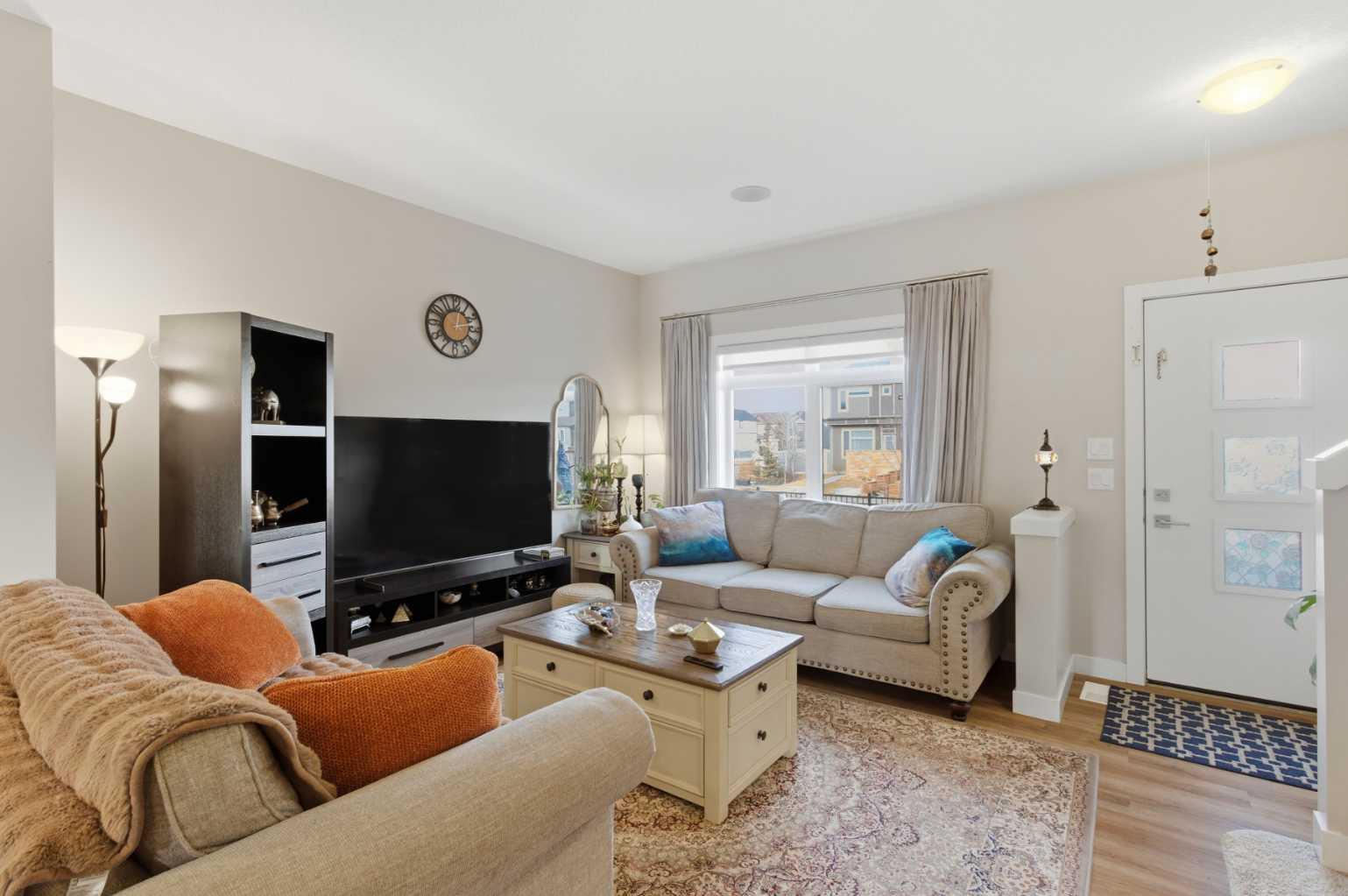 MLS #A2278535 image #7