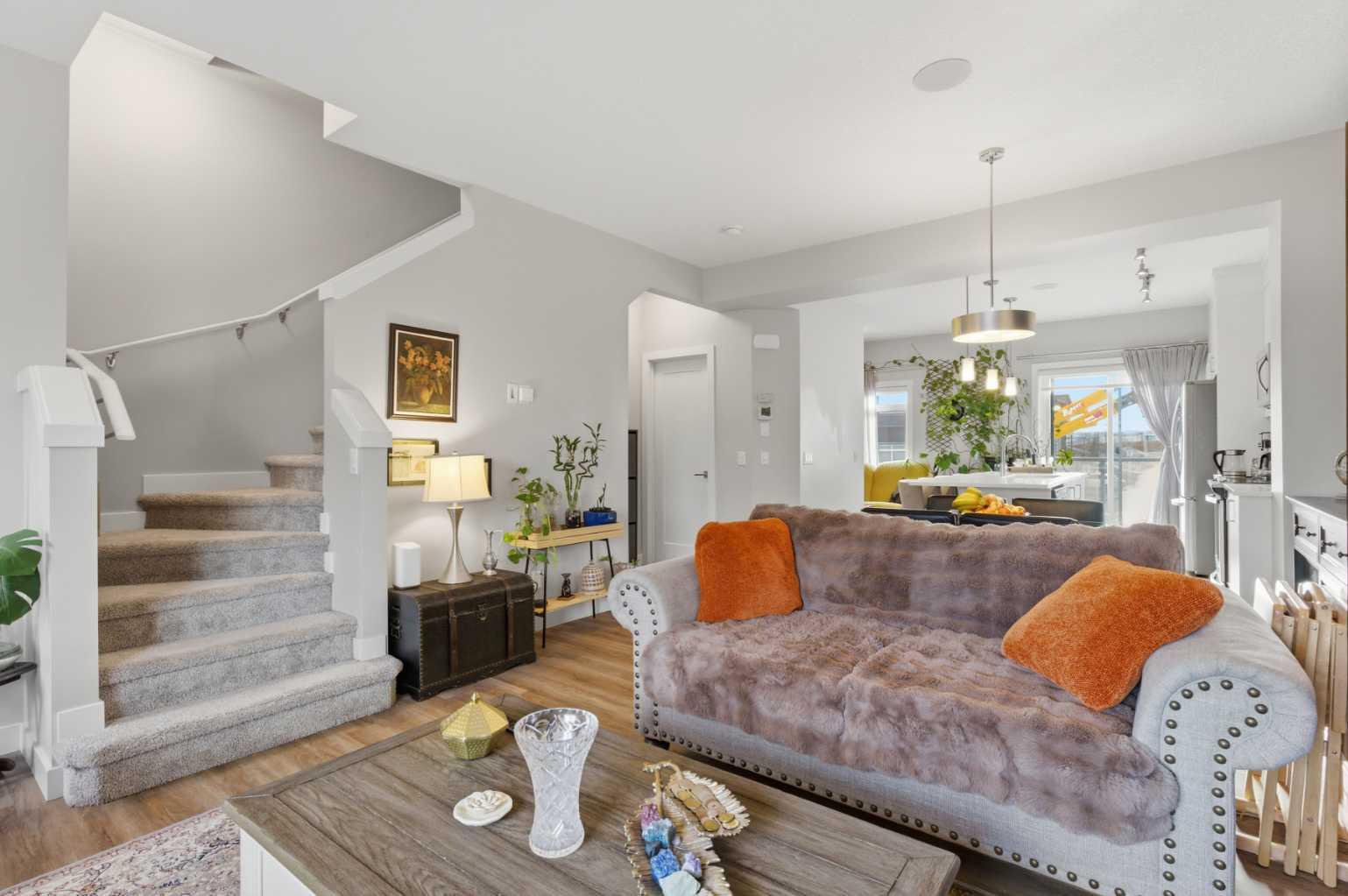 MLS #A2278535 image #8