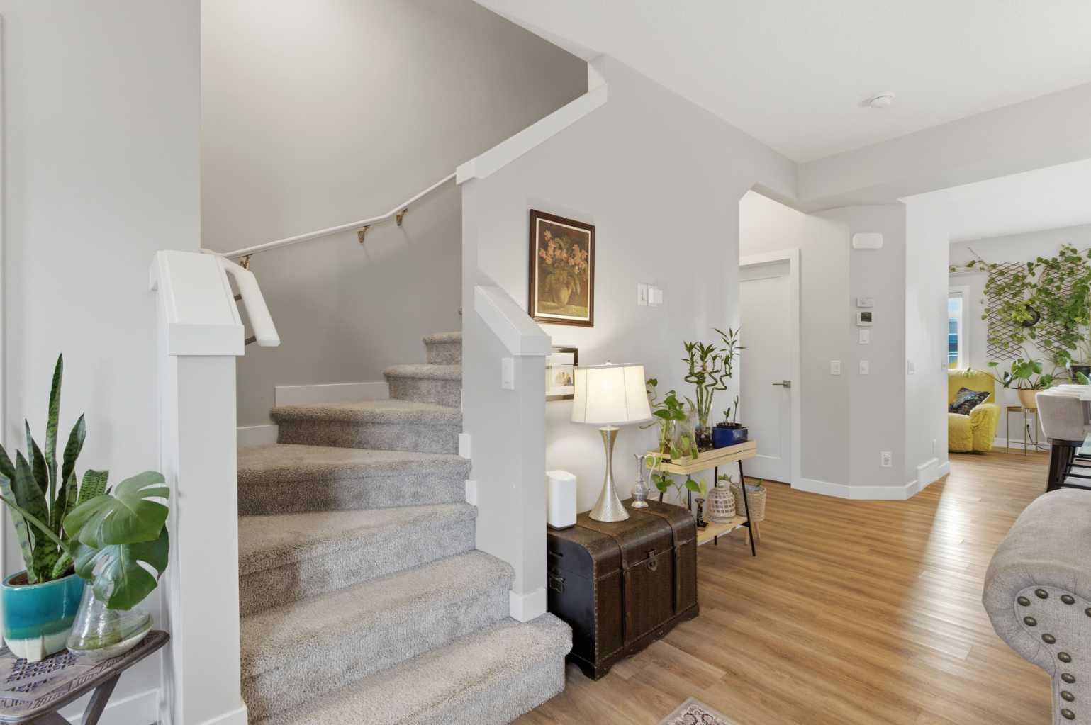 MLS #A2278535 image #9