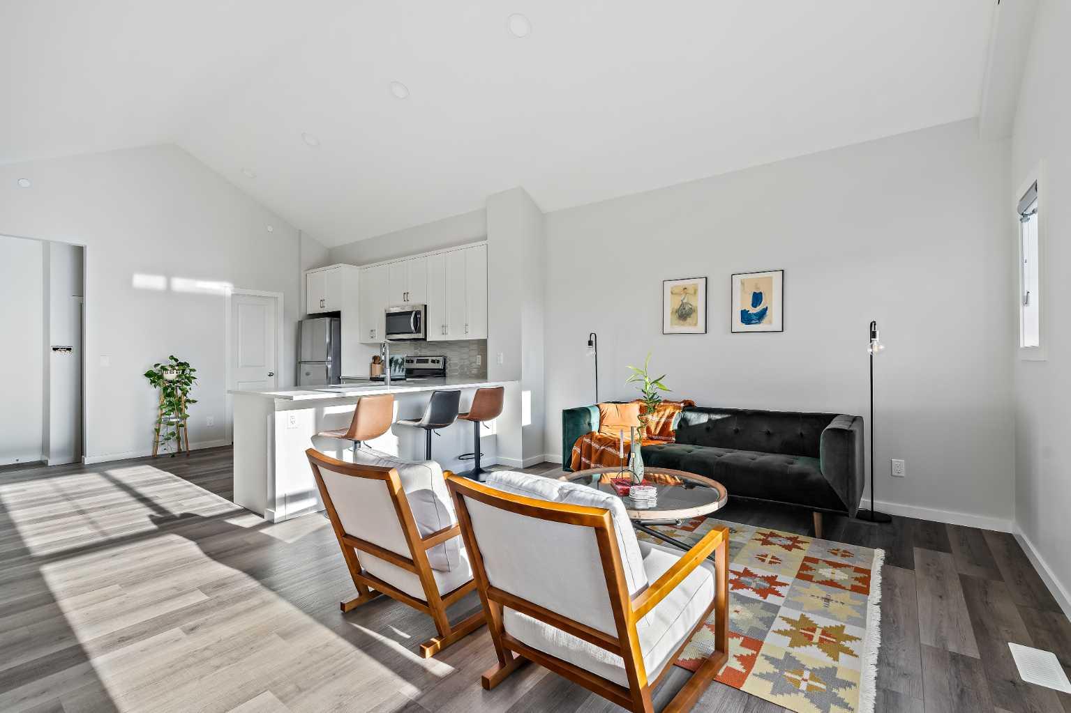 MLS #A2278537 image #10