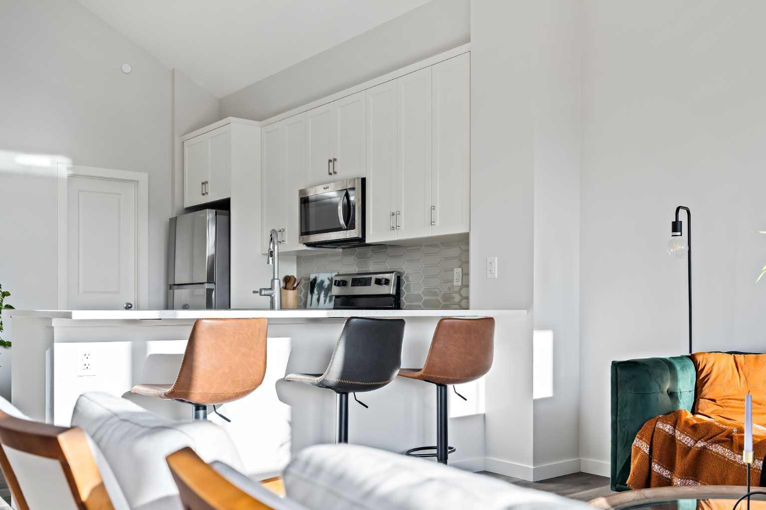 MLS #A2278537 image #11