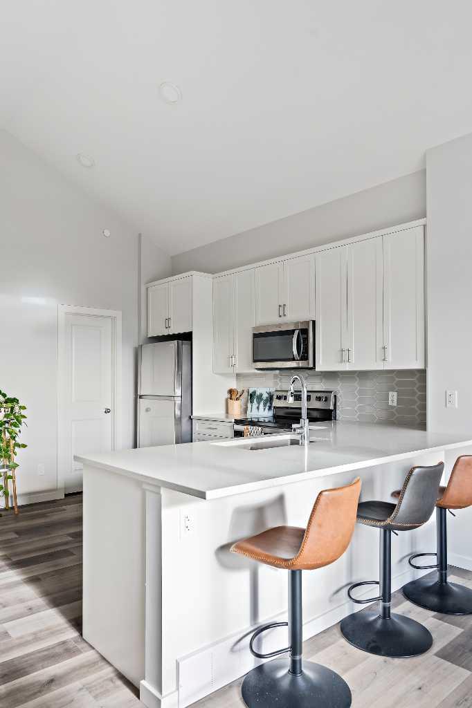 MLS #A2278537 image #13