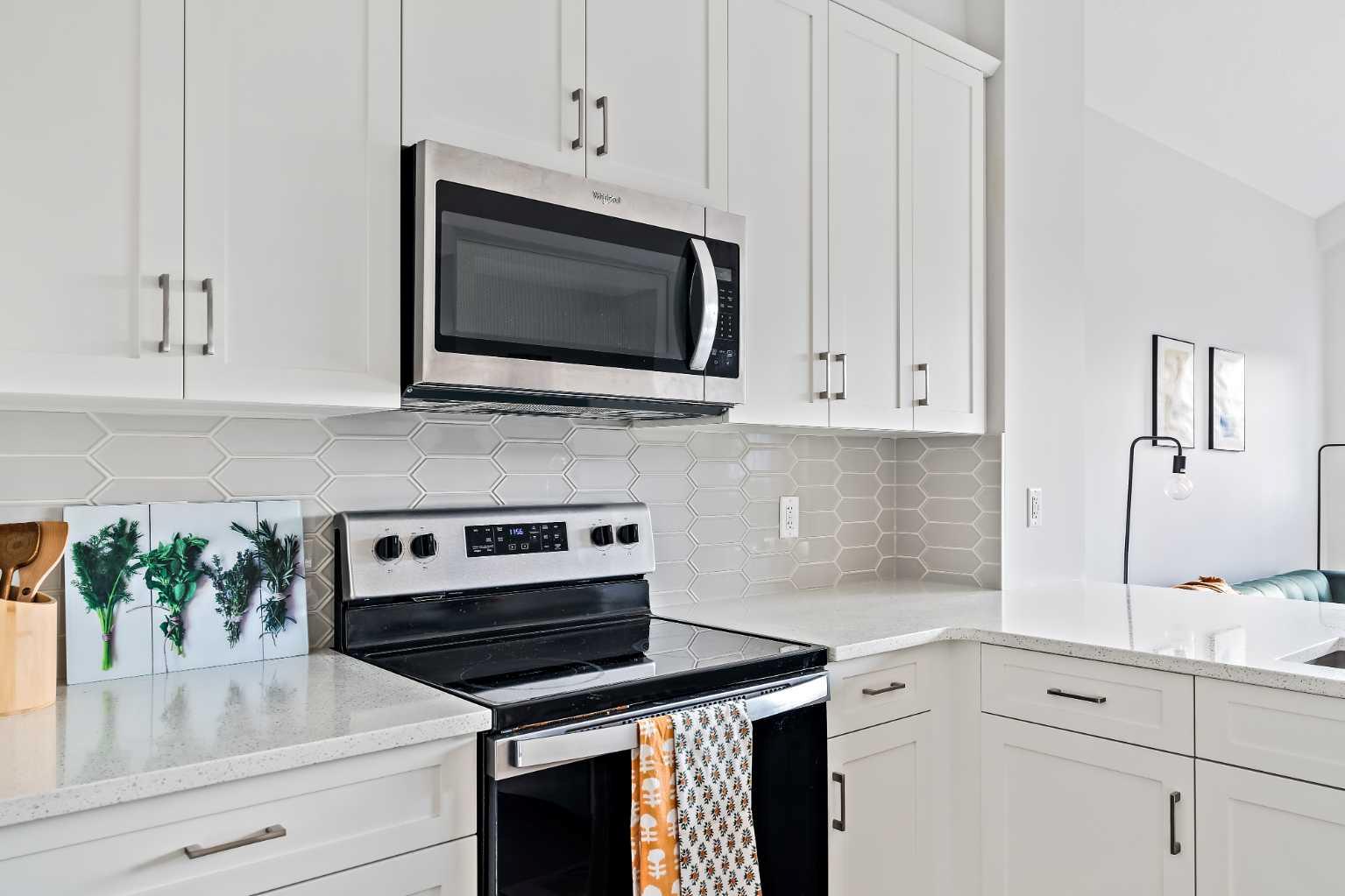 MLS #A2278537 image #14